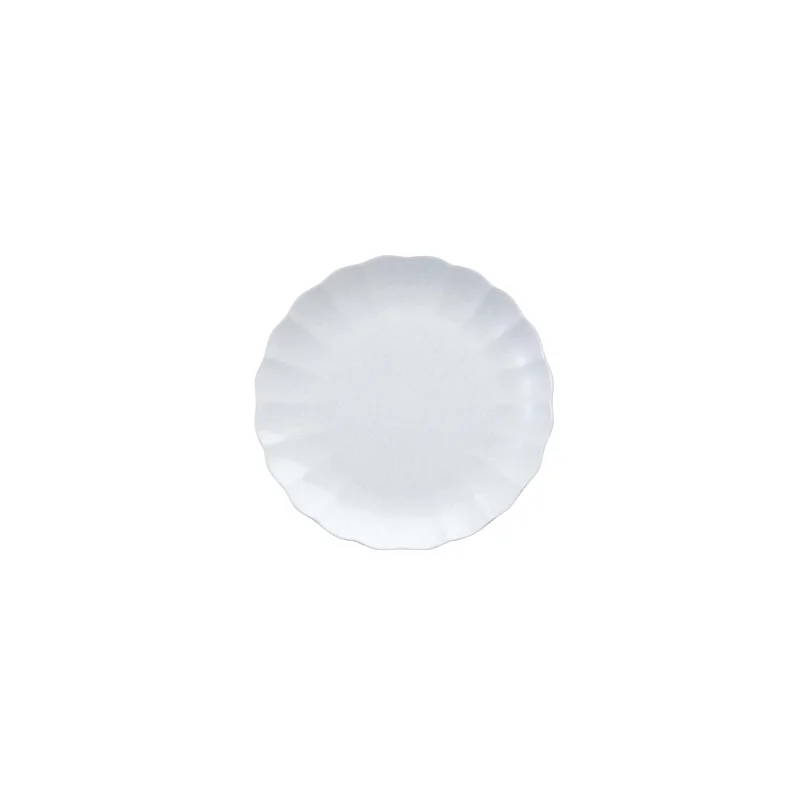 Narumi Noble Collection White 27cm Plate - Set of 24 Narumi Noble Collection White 27cm Plate - Set of 24