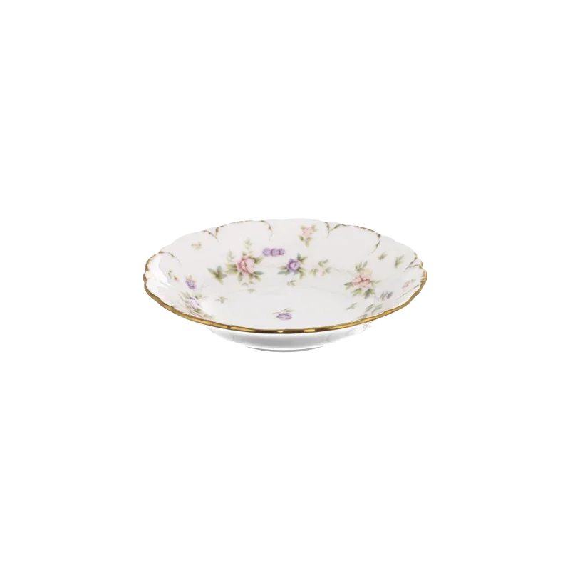 Narumi Leaf Collection Remembrance 15cm Fruit Bowl - Set of 36 Narumi Leaf Collection Remembrance 15cm Fruit Bowl - Set of 36