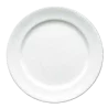 Narumi Royal Court Collection White 27cm Plate - Set of 24