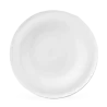 Narumi Waltz Collection White 16cm Plate - Set of 36