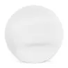 Narumi Waltz Collection White 28cm Plate - Set of 12