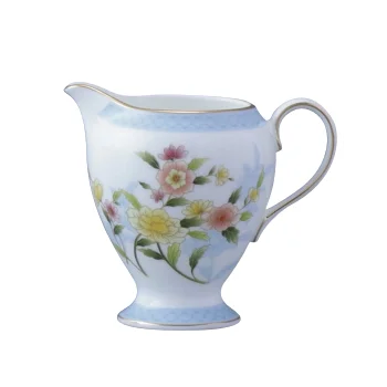 Narumi Ramage Creamer Jug 170cc - Set of 24