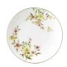 Narumi Cool Coupe Collection Ramage 19cm Plate - Set of 36
