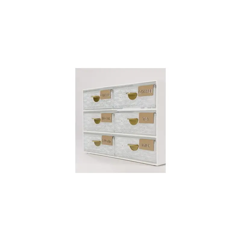 My Glass Studio Bento Box, White - Set of 3 - 28.6 x 14.0 x 19 cm My Glass Studio Bento Box, White - Set of 3 - 28.6 x 14.0 x 19 cm