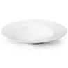 Narumi Aria Collection White 29cm Pasta Plate - Set of 6