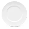 Narumi Aria Collection White 16cm Plate - Set of 48