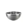 Broggi Collection Punch Bowl Double-Wall Ø 39 cm