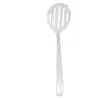 Broggi Collection Stainless Steel Professional Frying Shovel Giant - 29.5 Cm - Set of 12