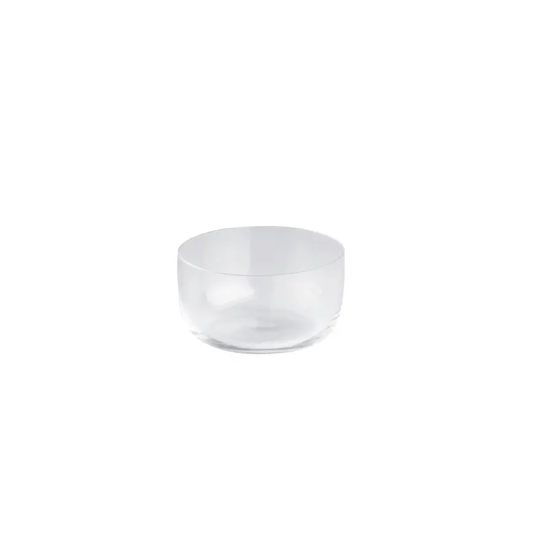 Broggi Collection Glass Glass Bowl Ø 8.5 cm