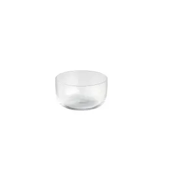 Broggi Collection Glass Bowl Ø 8.5 cm