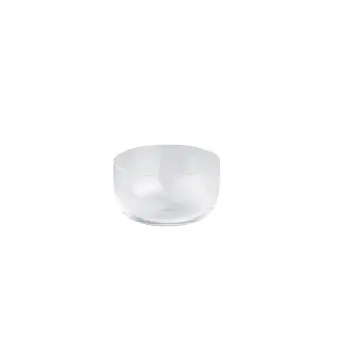 Broggi Collection Glass Bowl Ø 8.5 cm
