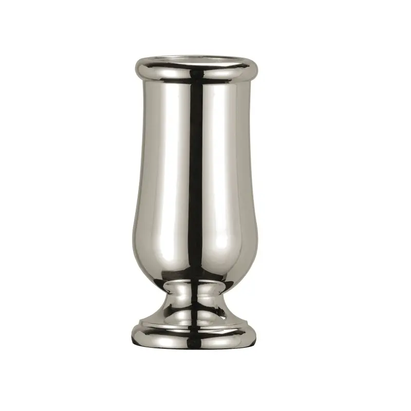 Broggi classica Collection Silver Plated Toothpick Holder classica H.7 cm Broggi classica Collection Silver Plated Toothpick Holder classica H.7 cm