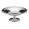 Broggi Collection Stainless Steel Fruit Stand Ø 36.5 cm