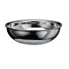 Broggi Collection Stainless Steel Finger Bowl Ø 12 cm