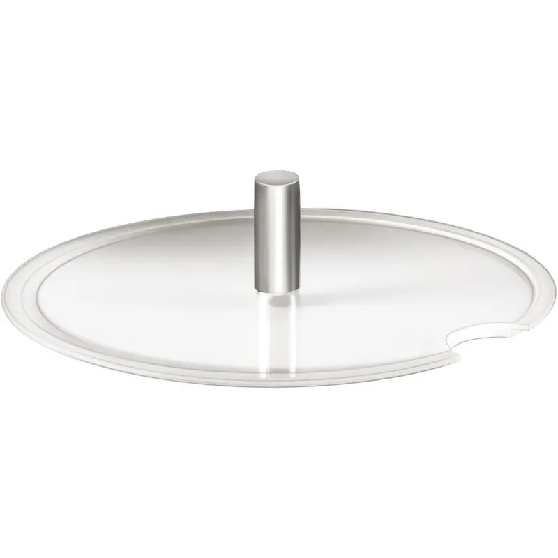 Broggi Collection Bowl Cover Ø 12 cm Broggi Collection Bowl Cover Ø 12 cm