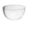 Broggi Collection Acrylic Insert For Punch Bowl Ø 33 cm