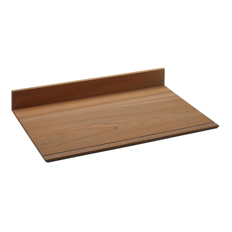 Broggi Nature Collection Nature In clined Base For Rectangular Trays 35 x 52.5 cmh.6.7 cm Broggi Nature Collection Nature In clined Base For Rectangular Trays 35 x 52.5 cmh.6.7 cm