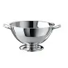 Broggi Collection Stainless Steel Soup Toureen Ø 14 cm