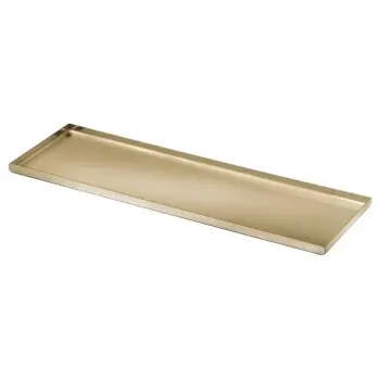 Broggi Collection Porcelain Tray. Rectangular. 3 x 2 For Bento Porcelain Items
