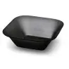 Broggi Collection Wood Top Square 42 x 42 cm