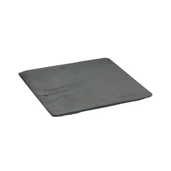 Broggi Collection Slate Top 100 x 30 cm