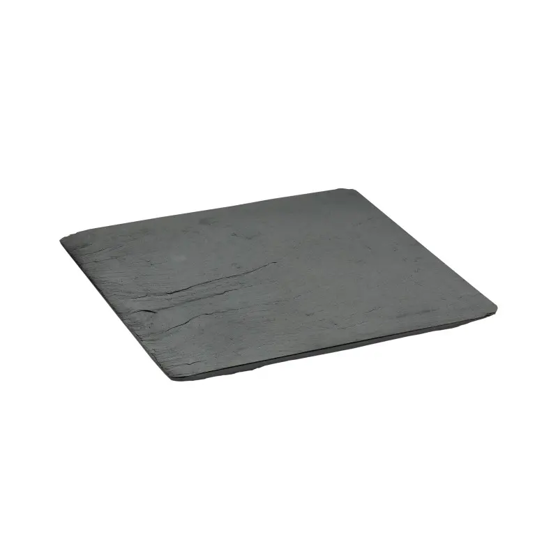 Broggi Collection Slate Top 100 x 30 cm