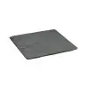 Broggi Collection Slate Slate Top 100 x 30 cm