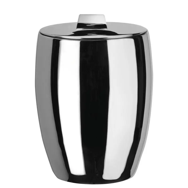 Broggi Modern Collection Ice Bucket Modern Ø 15.3 cm