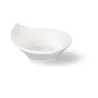 Broggi Collection Porcelain Bowl Porcelain 8 x 7 x 4 cm