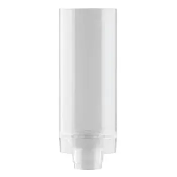 Broggi Collection Acrylic Container. Acrylic 0.7Lt
