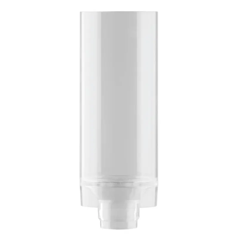 Broggi Collection Acrylic Container. Acrylic 1Lt Broggi Collection Acrylic Container. Acrylic 1Lt
