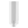 Broggi Collection Acrylic Container. Acrylic 1Lt
