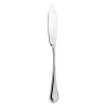 Broggi Medici Collection Stainless Steel Fish Knife - Set of 12