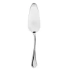Broggi Medici Collection Silver Plated Cake Server - Set of 12