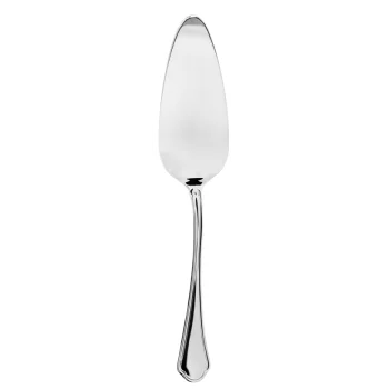 Broggi Medici Collection Stainless Steel Cake Server - Set of 12