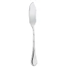 Broggi Rubans Collection Stainless Steel Fish Knife - Set of 12