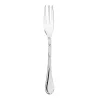 Broggi Rubans Collection Stainless Steel Cake Fork - Set of 12