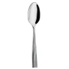 Broggi Sedona Collection Stainless Steel Table Spoon - Set of 12