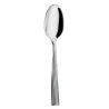 Broggi Sedona Collection Stainless Steel Tea Spoon - Set of 12