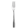 Broggi Sedona Collection Silver Plated Fish Fork - Set of 12