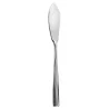 Broggi Sedona Collection Stainless Steel Fish Knife - Set of 12