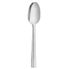 Broggi Duecento Collection Stainless Steel Table Spoon - Set of 12