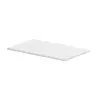 Cal-Mil White 6 x 10 Tray