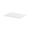 Cal-Mil White 10 x 12 Tray