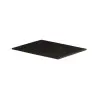 Cal-Mil Black 10 x 12 Tray