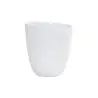 Cal-Mil Bali Dressing Crock - 96oz White