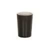 Cal-Mil Sophie 3.75" Dia Melamine Cylinder Bowl