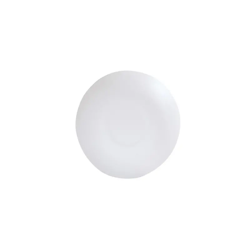 Cal-Mil Bali Pasta Melamine Bowl - 30oz White