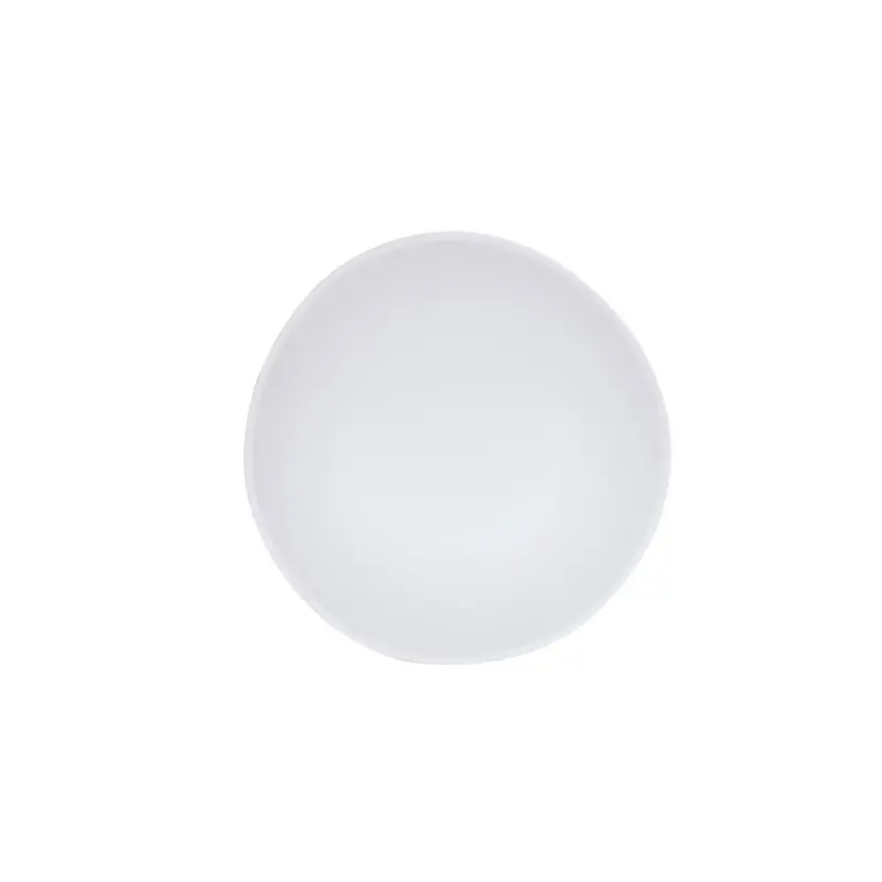Cal-Mil Bali Pasta Melamine Bowl - 30oz White