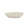 Cal-Mil Bali Pasta Melamine Bowl - 30oz Ivory